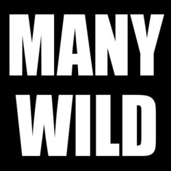 Manywild-Le Site Officiel